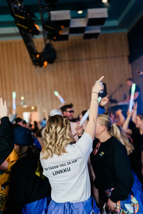 Pampasnationaldag 20260328 1179