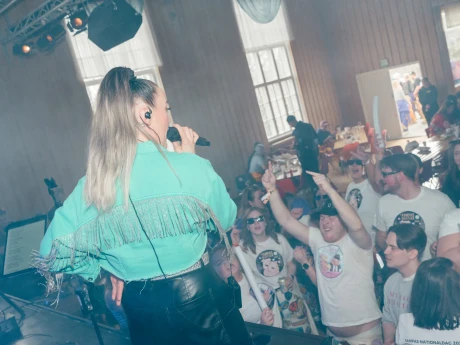 Pampasnationaldag 20260328 1198