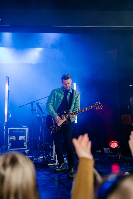 Pampasnationaldag 20260328 1201