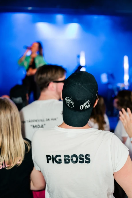 Pampasnationaldag 20260328 1202