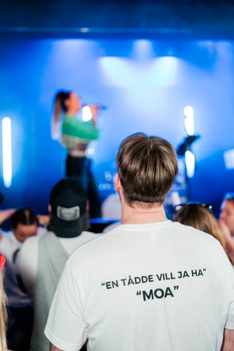 Pampasnationaldag 20260328 1203