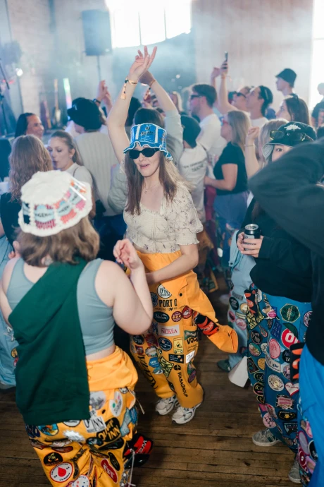 Pampasnationaldag 20260328 1204