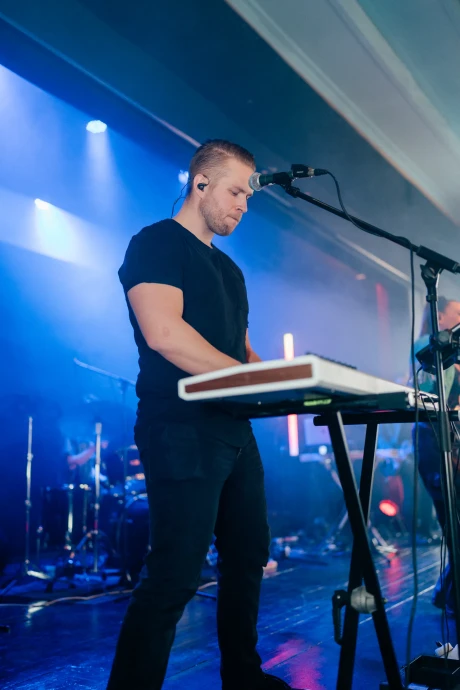 Pampasnationaldag 20260328 1205