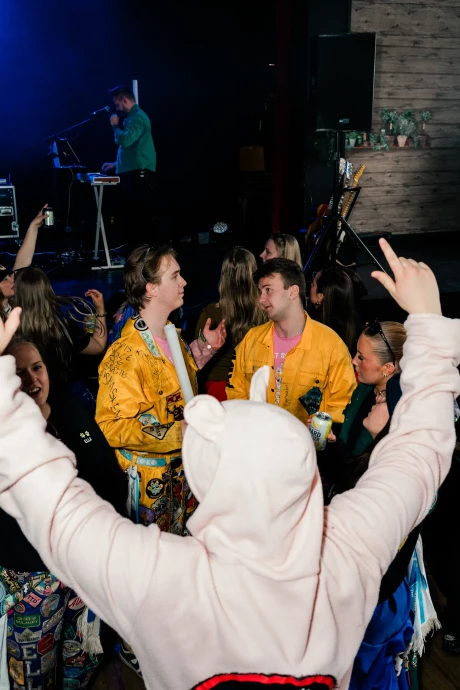 Pampasnationaldag 20260328 1206