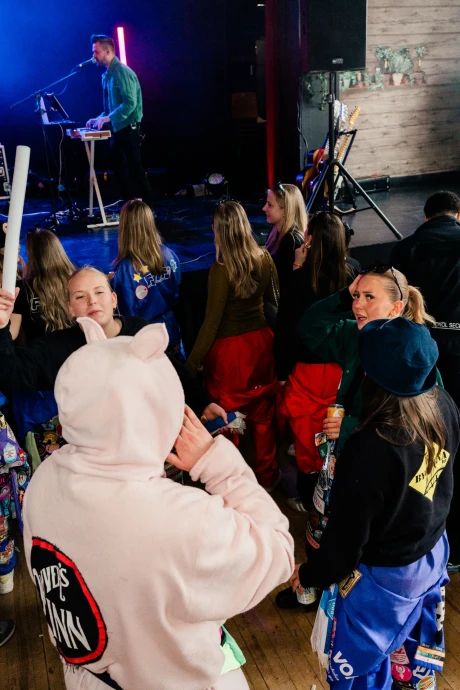 Pampasnationaldag 20260328 1207