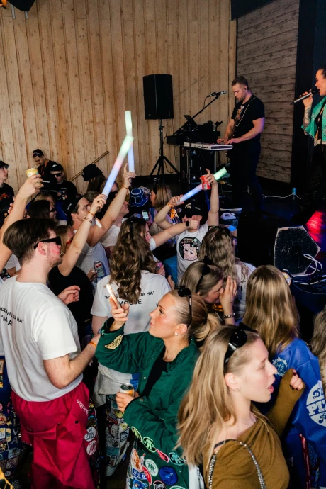 Pampasnationaldag 20260328 1208