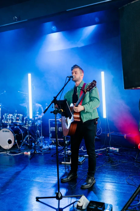 Pampasnationaldag 20260328 1209