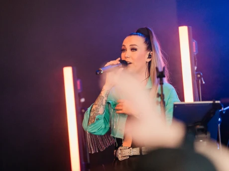 Pampasnationaldag 20260328 1210