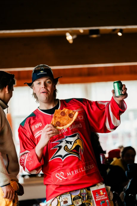 Pampasnationaldag 20260328 1211