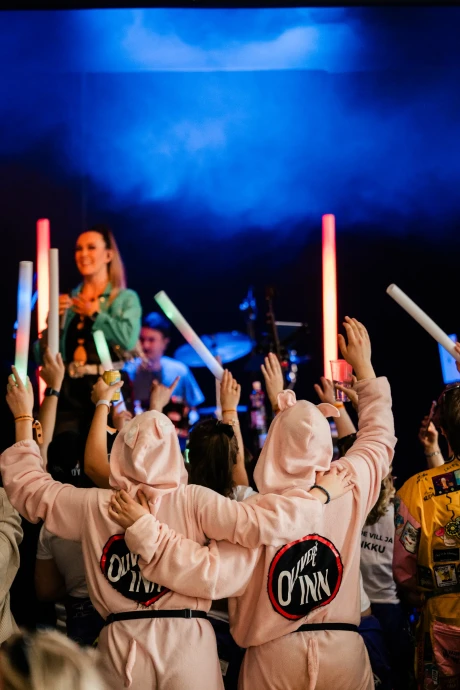 Pampasnationaldag 20260328 1214