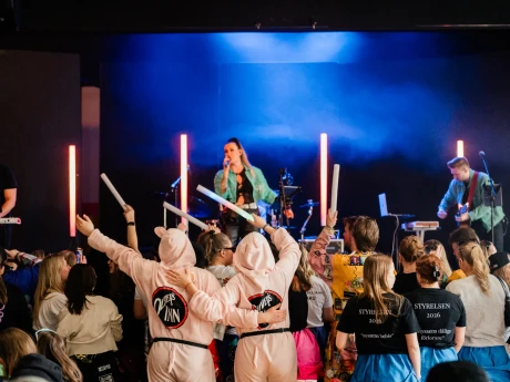 Pampasnationaldag 20260328 1215