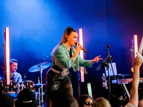 Pampasnationaldag 20260328 1216