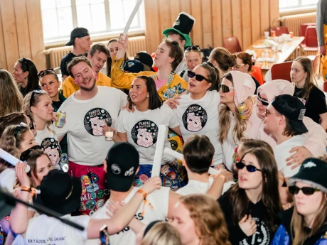 Pampasnationaldag 20260328 1217