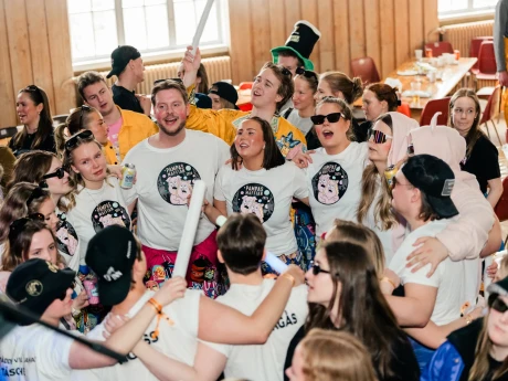 Pampasnationaldag 20260328 1218