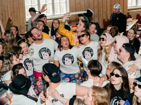 Pampasnationaldag 20260328 1219