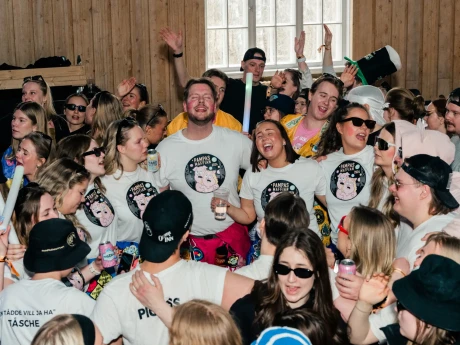 Pampasnationaldag 20260328 1220