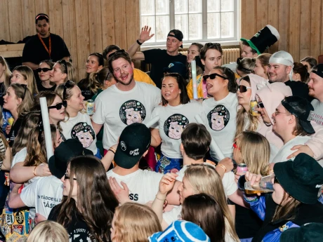 Pampasnationaldag 20260328 1221