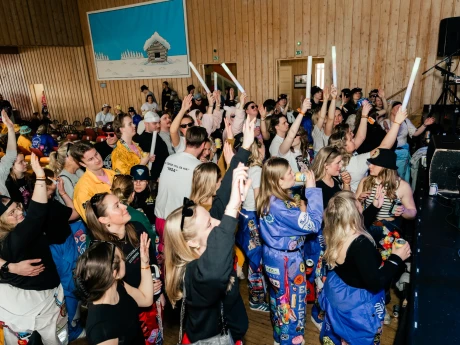 Pampasnationaldag 20260328 1222