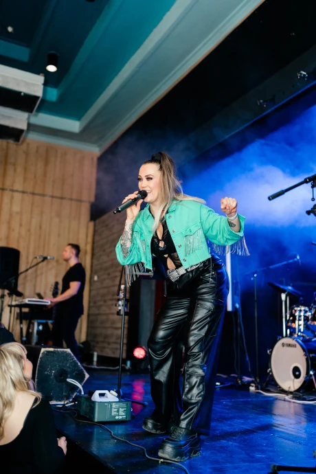 Pampasnationaldag 20260328 1223