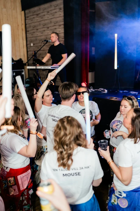 Pampasnationaldag 20260328 1224