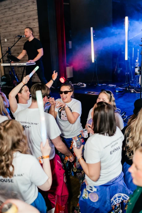 Pampasnationaldag 20260328 1225