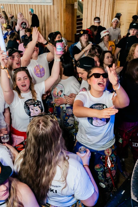 Pampasnationaldag 20260328 1226