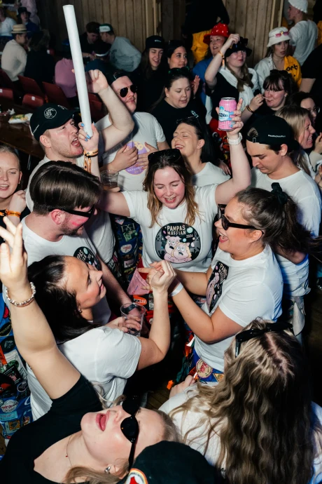 Pampasnationaldag 20260328 1227