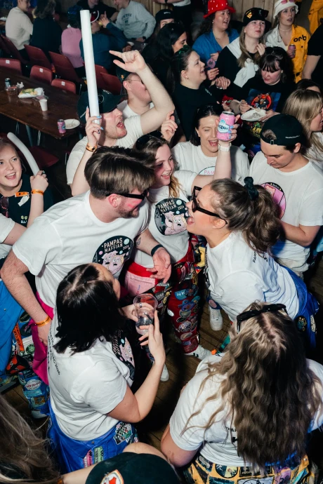 Pampasnationaldag 20260328 1228