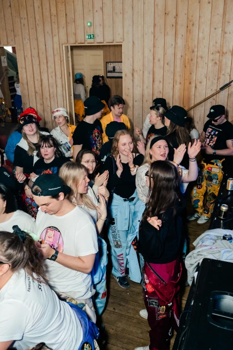 Pampasnationaldag 20260328 1229