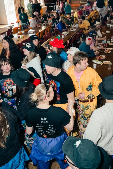 Pampasnationaldag 20260328 1230