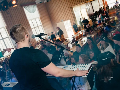 Pampasnationaldag 20260328 1231