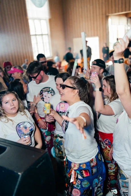 Pampasnationaldag 20260328 1232