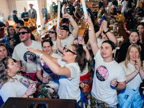 Pampasnationaldag 20260328 1233