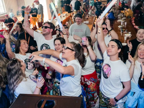 Pampasnationaldag 20260328 1234