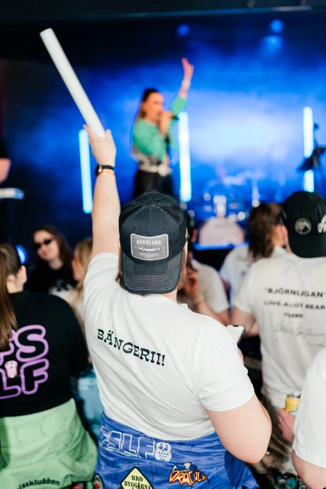 Pampasnationaldag 20260328 1235