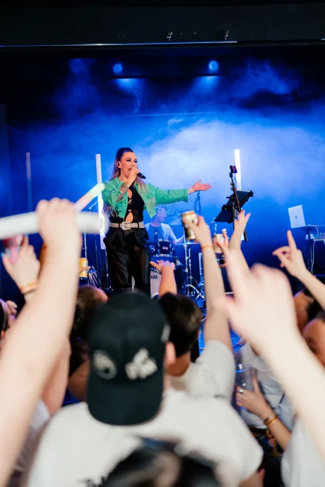 Pampasnationaldag 20260328 1236