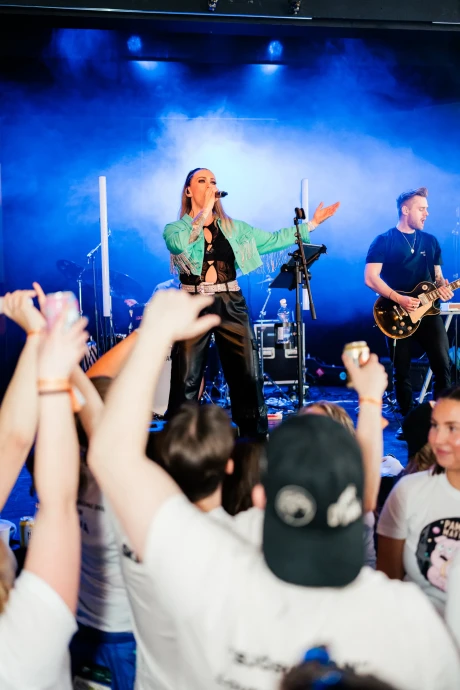 Pampasnationaldag 20260328 1237