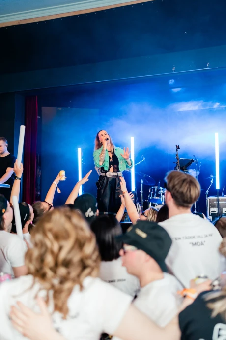 Pampasnationaldag 20260328 1238