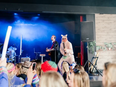 Pampasnationaldag 20260328 1239