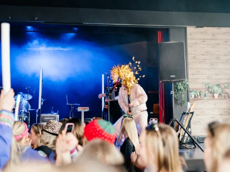 Pampasnationaldag 20260328 1240