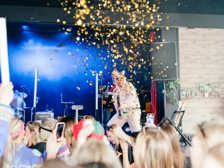 Pampasnationaldag 20260328 1241