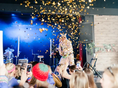 Pampasnationaldag 20260328 1242