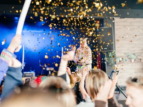 Pampasnationaldag 20260328 1243