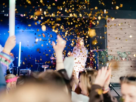 Pampasnationaldag 20260328 1244