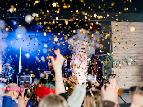 Pampasnationaldag 20260328 1245