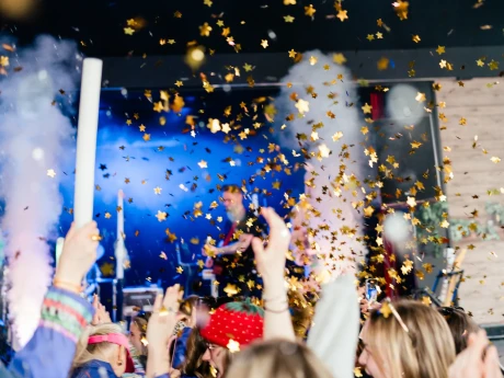 Pampasnationaldag 20260328 1246