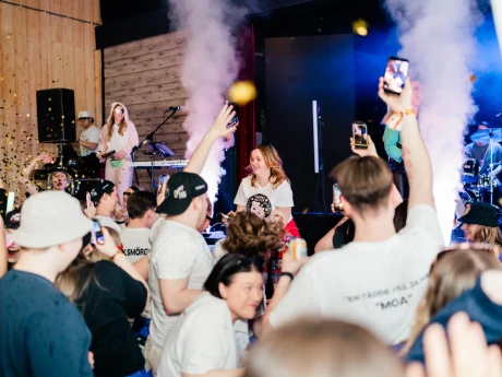 Pampasnationaldag 20260328 1247