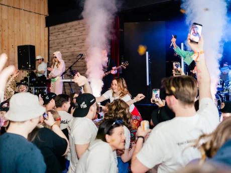 Pampasnationaldag 20260328 1248