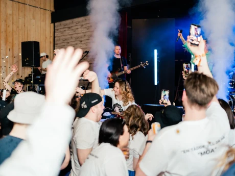 Pampasnationaldag 20260328 1249