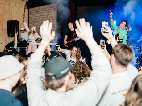 Pampasnationaldag 20260328 1250